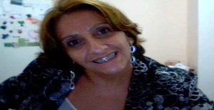 Greens56 64 years old I am from Rio de Janeiro/Rio de Janeiro, Seeking Dating Friendship with Man