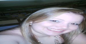 Na22 34 years old I am from Cacoal/Rondonia, Seeking Dating Friendship with Man