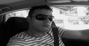 Jmiguel82 38 years old I am from Setubal/Setubal, Seeking Dating Friendship with Woman
