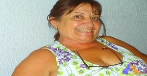 Franoliver 65 years old I am from Pau Dos Ferros/Rio Grande do Norte, Seeking Dating Friendship with Man