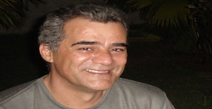 Mdottore 63 years old I am from Brasilia/Distrito Federal, Seeking Dating Friendship with Woman
