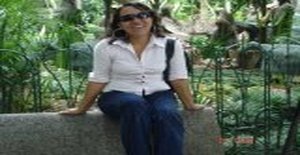 Marialuizasantos 42 years old I am from Goiânia/Goias, Seeking Dating Friendship with Man