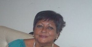 Buterflyazul 60 years old I am from Covilhã/Castelo Branco, Seeking Dating Friendship with Man