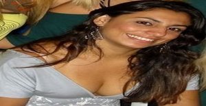 Neilma25 39 years old I am from Fortaleza/Ceara, Seeking Dating Friendship with Man