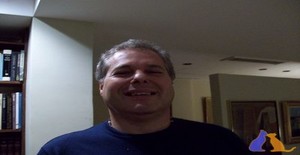 Fisch15 58 years old I am from Caracas/Distrito Capital, Seeking Dating Friendship with Woman