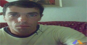 Querido27 47 years old I am from Alter do Chão/Portalegre, Seeking Dating Friendship with Woman