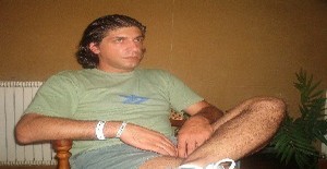 Joao888 47 years old I am from Porto/Porto, Seeking Dating with Woman