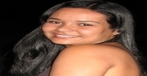 Queell 34 years old I am from Ilheus/Bahia, Seeking Dating with Man