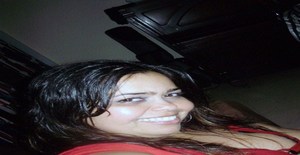 Lulygirl 43 years old I am from Rio de Janeiro/Rio de Janeiro, Seeking Dating Friendship with Man