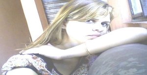 Audilene 33 years old I am from Itaituba/Pará, Seeking Dating with Man