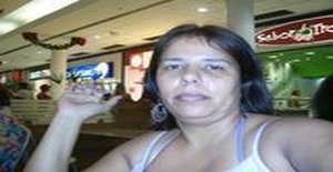 Karinebrasil 48 years old I am from Recife/Pernambuco, Seeking Dating Friendship with Man