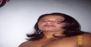 Valquiriaflor 43 years old I am from Penedo/Alagoas, Seeking Dating Friendship with Man