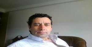 Jm963 57 years old I am from Vila Real/Vila Real, Seeking Dating Friendship with Woman