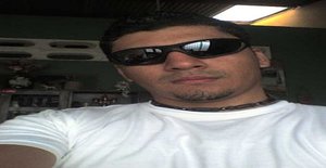 Chucho27 38 years old I am from Bogota/Bogotá dc, Seeking Dating with Woman