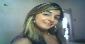 Tata2010 41 years old I am from Marica/Rio de Janeiro, Seeking Dating Friendship with Man