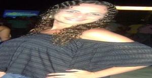Germaniinha 33 years old I am from Fortaleza/Ceara, Seeking Dating Friendship with Man