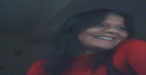 Mayra.biaggio 45 years old I am from Santo Andre/Sao Paulo, Seeking Dating Friendship with Man