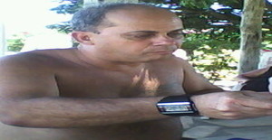 Marcusgava 57 years old I am from Rio de Janeiro/Rio de Janeiro, Seeking Dating Friendship with Woman