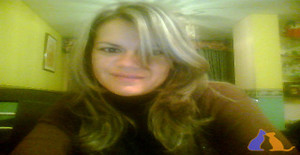 Francilla 46 years old I am from Bogota/Bogotá dc, Seeking Dating Friendship with Man