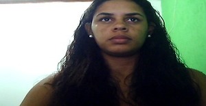 Petalas-cris 46 years old I am from Salvador/Bahia, Seeking Dating Friendship with Man