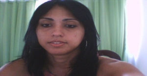 Florati 47 years old I am from Recife/Pernambuco, Seeking Dating Friendship with Man