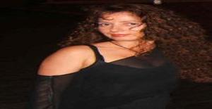 Gal1310 49 years old I am from Manaus/Amazonas, Seeking Dating Friendship with Man