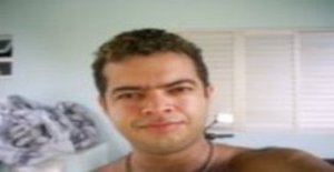 Williamcarinhoso 35 years old I am from Joinville/Santa Catarina, Seeking Dating Friendship with Woman