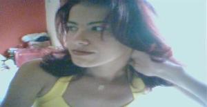 Pattybueno 45 years old I am from Porto Alegre/Rio Grande do Sul, Seeking Dating Friendship with Man