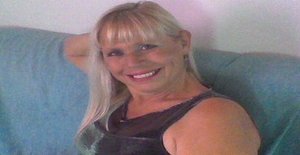 Bethboopp 55 years old I am from Colombo/Parana, Seeking Dating Friendship with Man