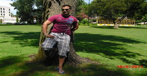 Jimmysexy 37 years old I am from Montijo/Setubal, Seeking Dating Friendship with Woman