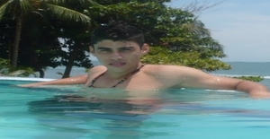 Cartu21 33 years old I am from Barranquilla/Atlantico, Seeking Dating with Woman