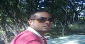 Ramonestevan 32 years old I am from Curitiba/Parana, Seeking Dating Friendship with Woman