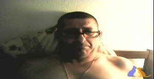 Queropretas 60 years old I am from Abrantes/Santarem, Seeking Dating with Woman
