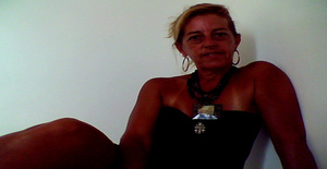mo 56 years old I am from Aquiraz/Ceara, Seeking Dating Friendship with Man