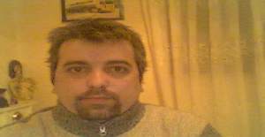 Alaindias 47 years old I am from Aveiro/Aveiro, Seeking Dating with Woman