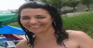 Luluzinha@ 47 years old I am from Sorocaba/Sao Paulo, Seeking Dating Friendship with Man