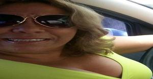 Yanna.goes 54 years old I am from Brasília/Distrito Federal, Seeking Dating Friendship with Man