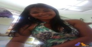 Ledapaula 52 years old I am from Santa Luzia/Minas Gerais, Seeking Dating Friendship with Man