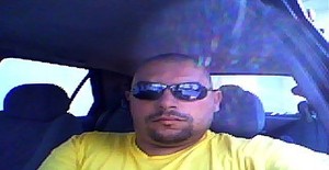 Santoslove 42 years old I am from Laranjeiro/Setubal, Seeking Dating Friendship with Woman