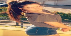 Jujujur 26 years old I am from Porto/Porto, Seeking Dating Friendship with Man