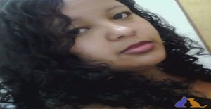 Likkalindinha82 38 years old I am from Rio de Janeiro/Rio de Janeiro, Seeking Dating Friendship with Man