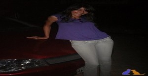Dhaiy 35 years old I am from São Luis/Maranhao, Seeking Dating Friendship with Man