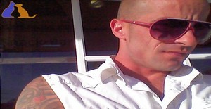 Rickymc 39 years old I am from Sintra/Lisboa, Seeking Dating Friendship with Woman