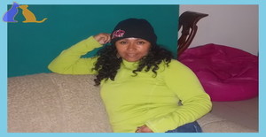 Diosadeangeles 55 years old I am from Bogotá/Bogotá DC, Seeking Dating Friendship with Man