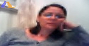 Mpaulac 58 years old I am from Curitiba/Paraná, Seeking Dating Friendship with Man
