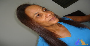 morena473 57 years old I am from São Paulo/Sao Paulo, Seeking Dating Friendship with Man