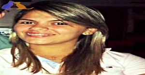 Ennaylegaldino 29 years old I am from Pentecoste/Ceará, Seeking Dating Friendship with Man