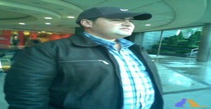 Lino miguel 37 years old I am from Monte da Caparica/Setubal, Seeking Dating Friendship with Woman