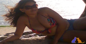 Mirianperez678 44 years old I am from Natal/Rio Grande do Norte, Seeking Dating Friendship with Man