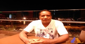 Euripedes braz 54 years old I am from Uberlândia/Minas Gerais, Seeking Dating Friendship with Woman